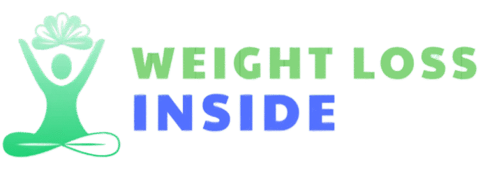 Weight Loss Inside