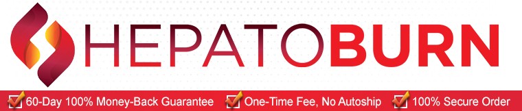HepatoBurn Truth is Scam or Legit? HepatoBurn Truth is Scam or Legit?