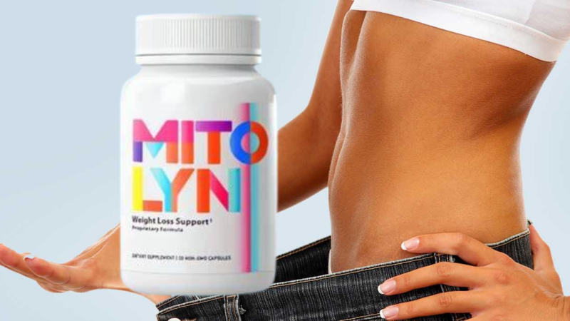 what is mitolyn scam or legit what is mitolyn scam or legit